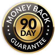 90days Guarantee-Billionaire Brain wave